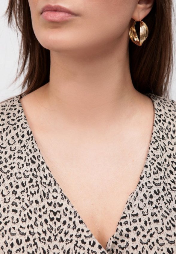 Платье Mio Imperatrice