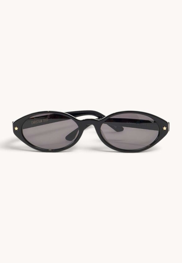 Dior DiorPacific R1F