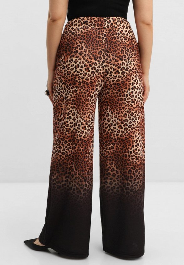 Брюки Lilly Bennet