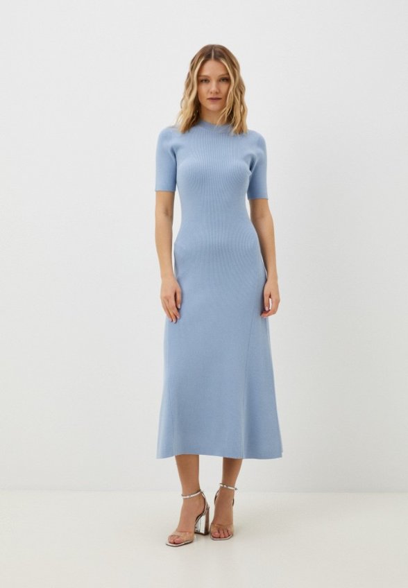 Платье Sabrina Scala