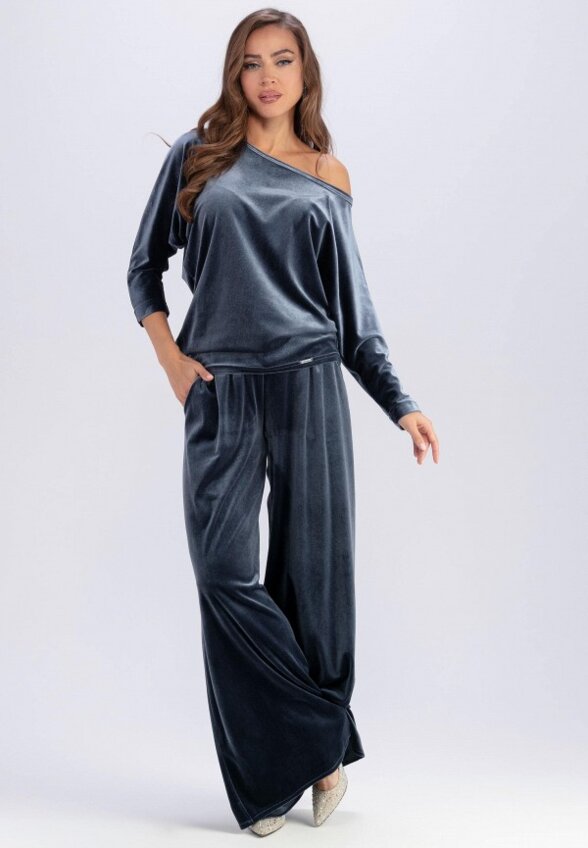 Костюм Victoria Veisbrut