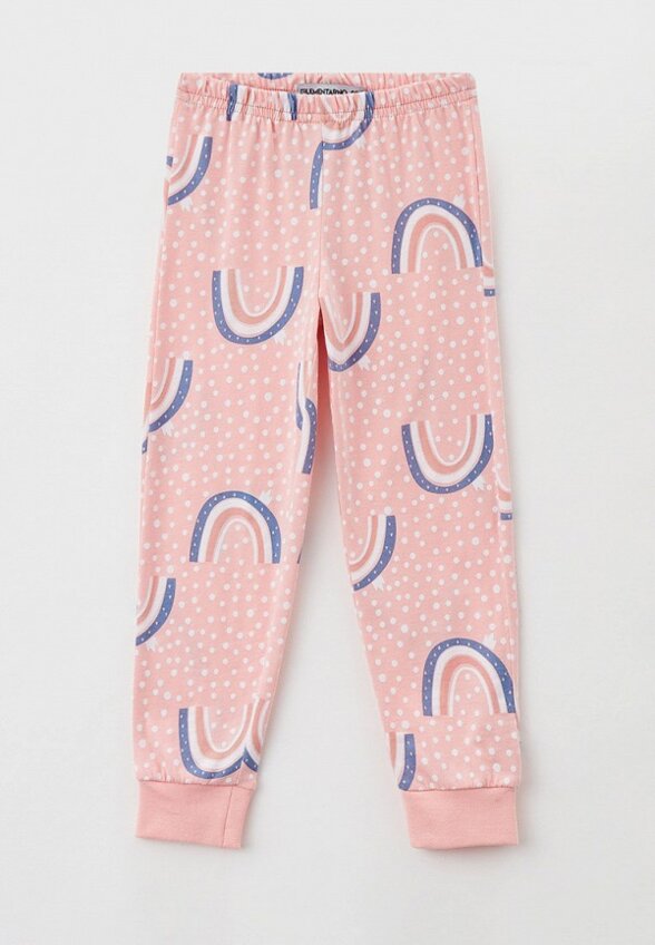 Пижама Elementarno