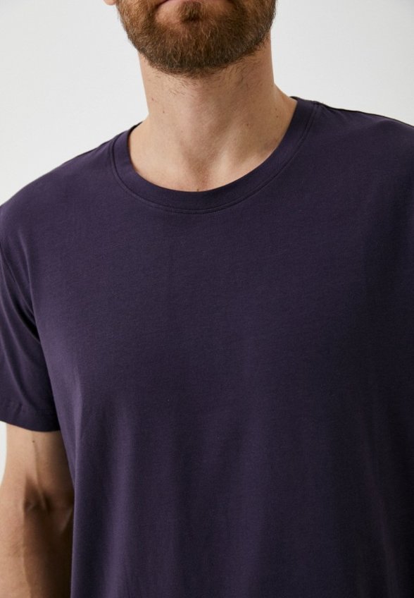 Пижама Indefini