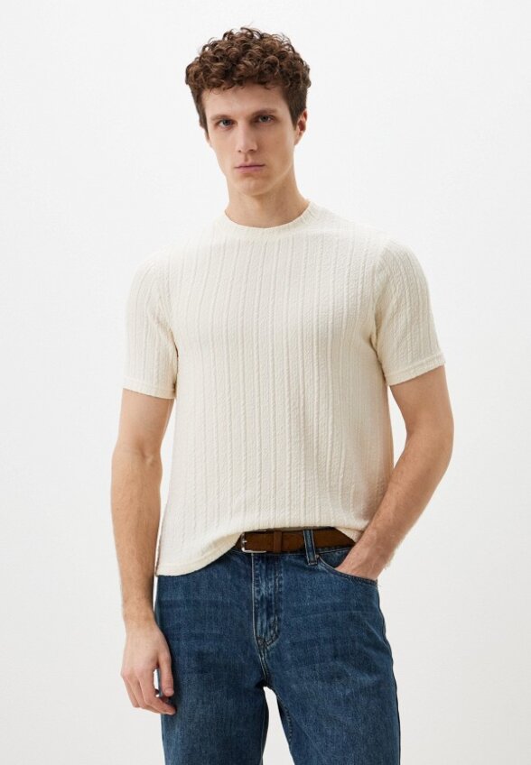 Футболка Koton