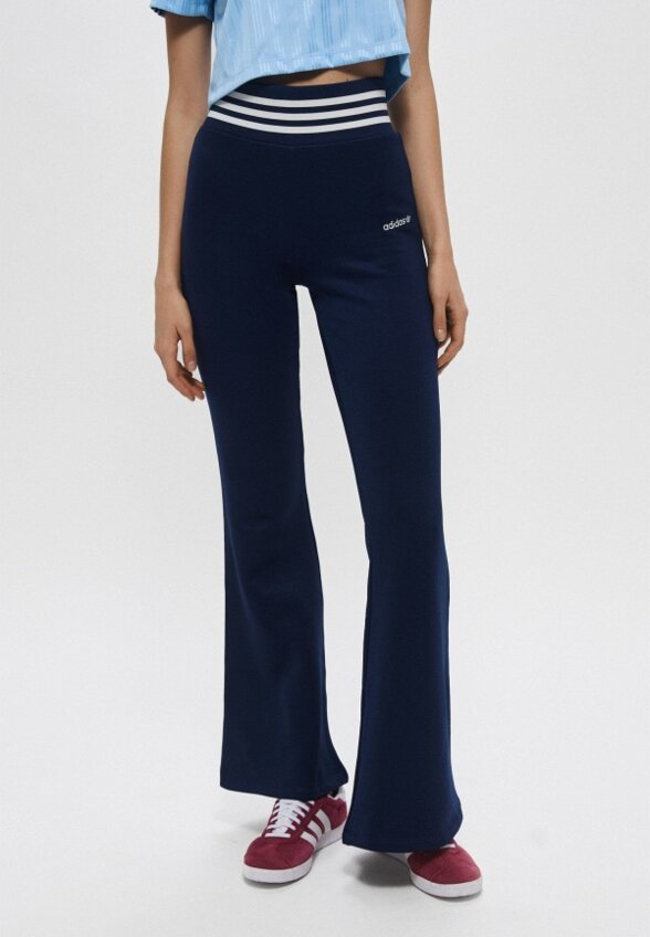 Брюки спортивные adidas Originals