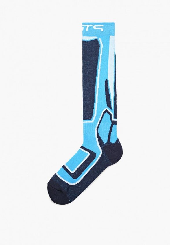 Носки GTS