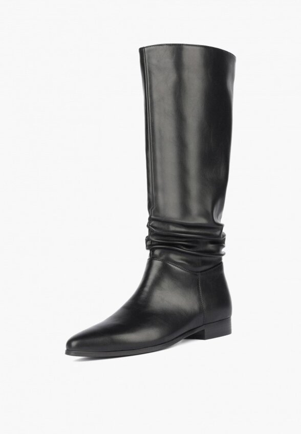 Сапоги Instreet