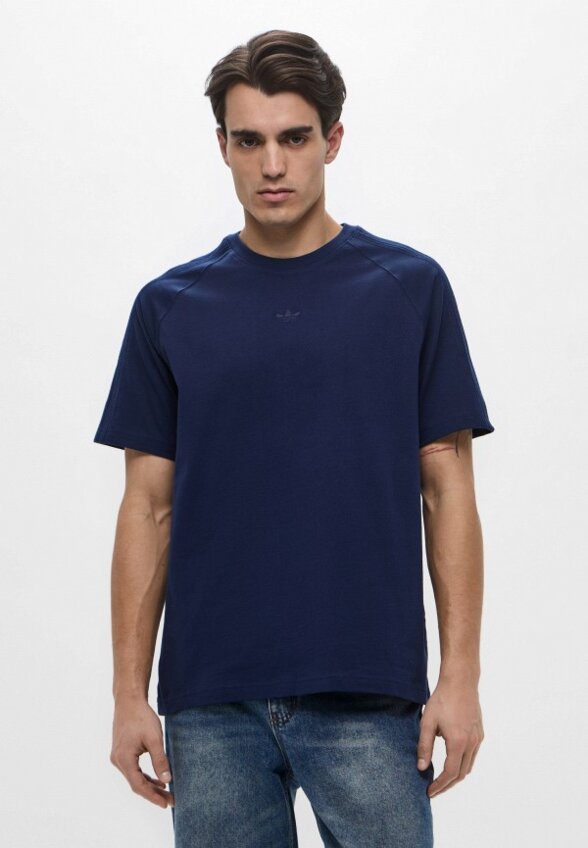 Футболка adidas Originals