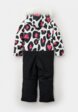 Комбинезон утепленный Jam Mix2  - превью
