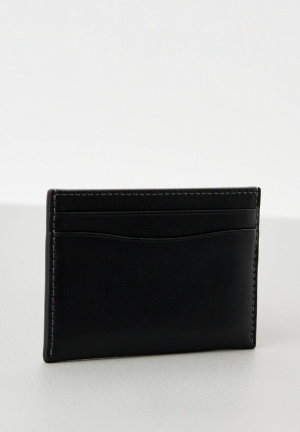 Кредитница Coach