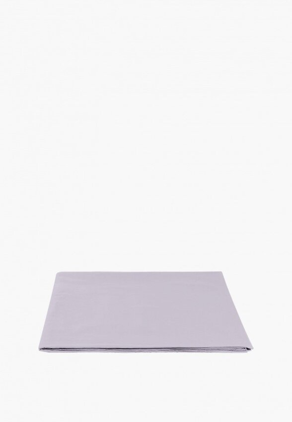 Простыня Евро Cozy Home