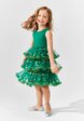 Платье Acoola5  - превью