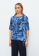 Блуза Gerry Weber3  - превью