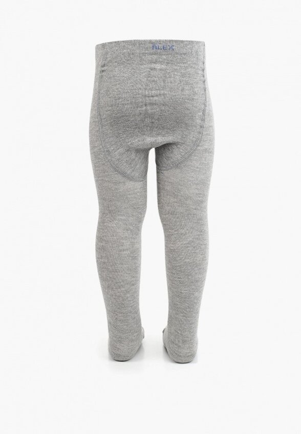 Колготки 2 шт. Alex Yvn