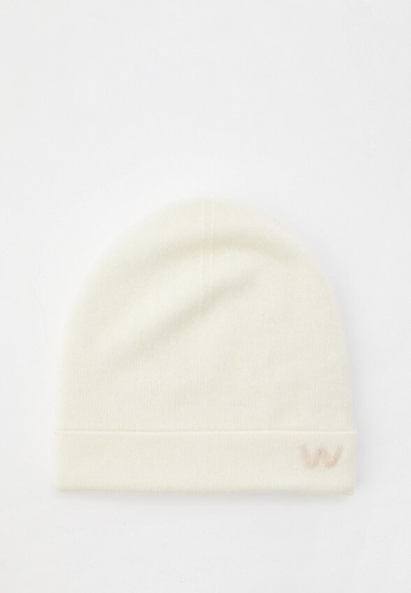 Шапка Weekend Max Mara
