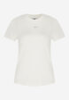 Футболка женская Reebok Rbk Chill Athletic, Бежевый7  - превью