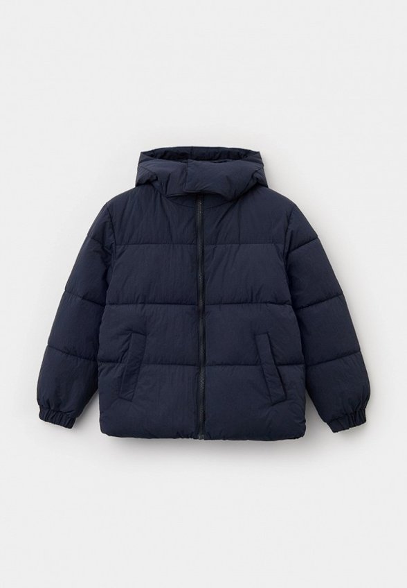 Куртка утепленная O'STIN