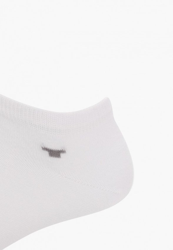 Носки 4 пары Tom Tailor