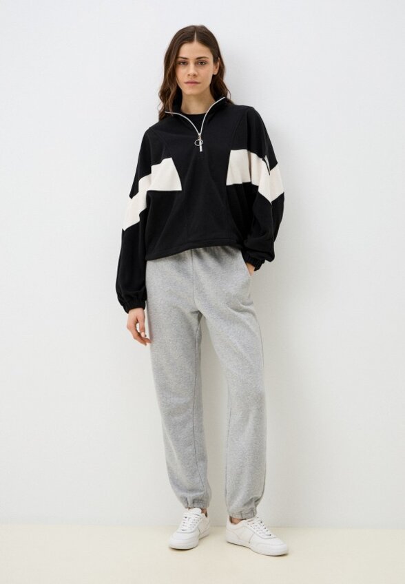 Олимпийка Mansen