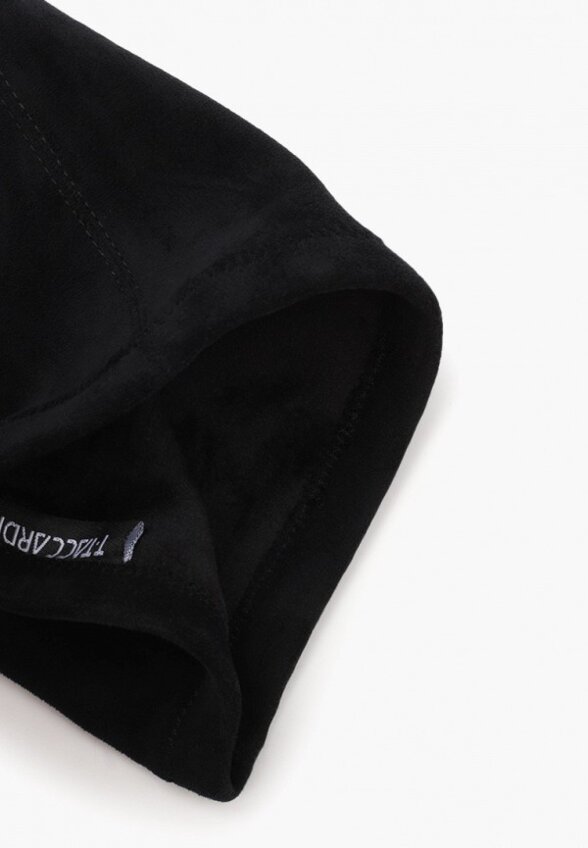 Ботфорты T.Taccardi