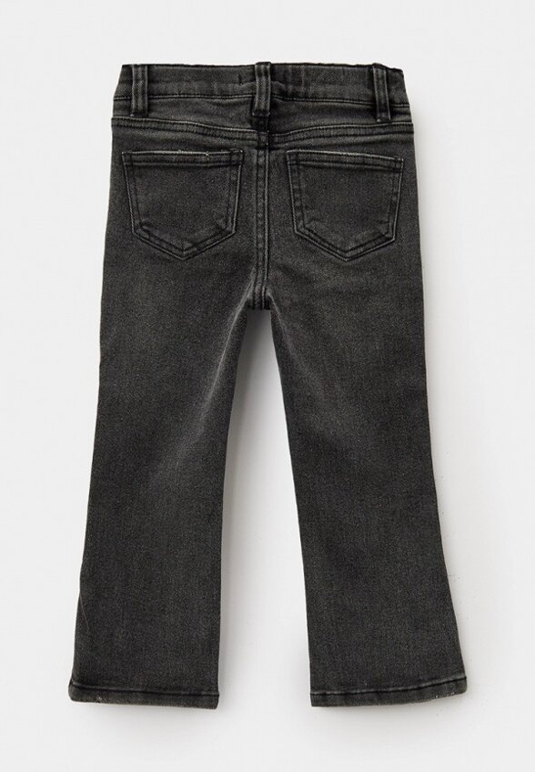 Джинсы Choupette