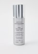 Спрей для лица Institut Esthederm1  - превью