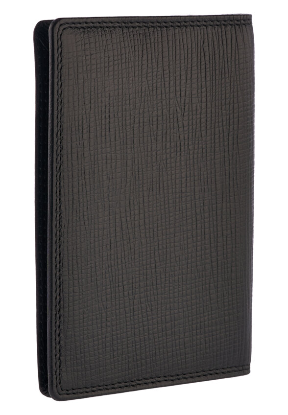 Др.Коффер X510130-124-04 обложка для документов