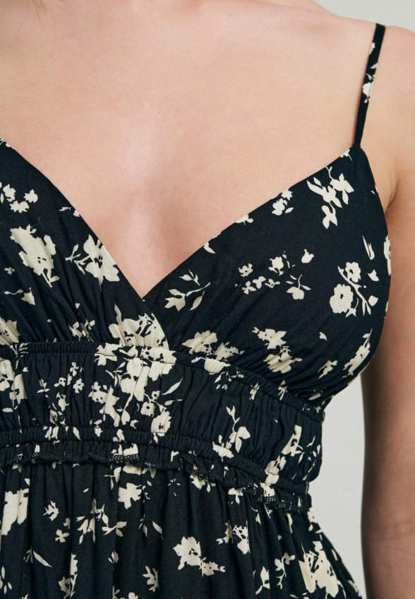 Сарафан Твое