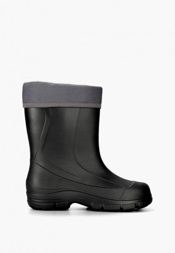 Сапоги резиновые Nordman