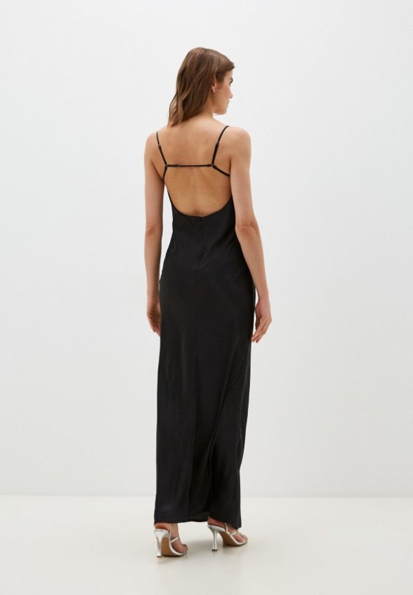 Платье QS by s.Oliver