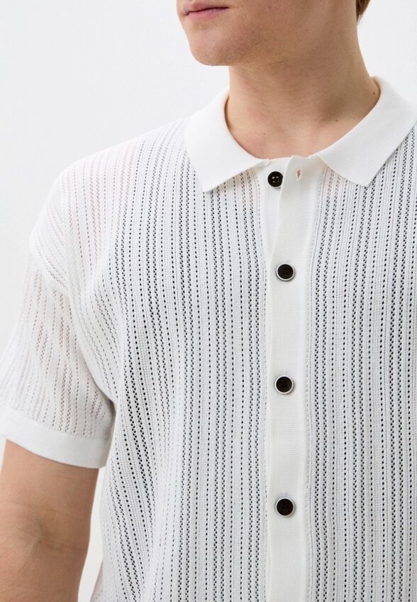 Кардиган Rushbay