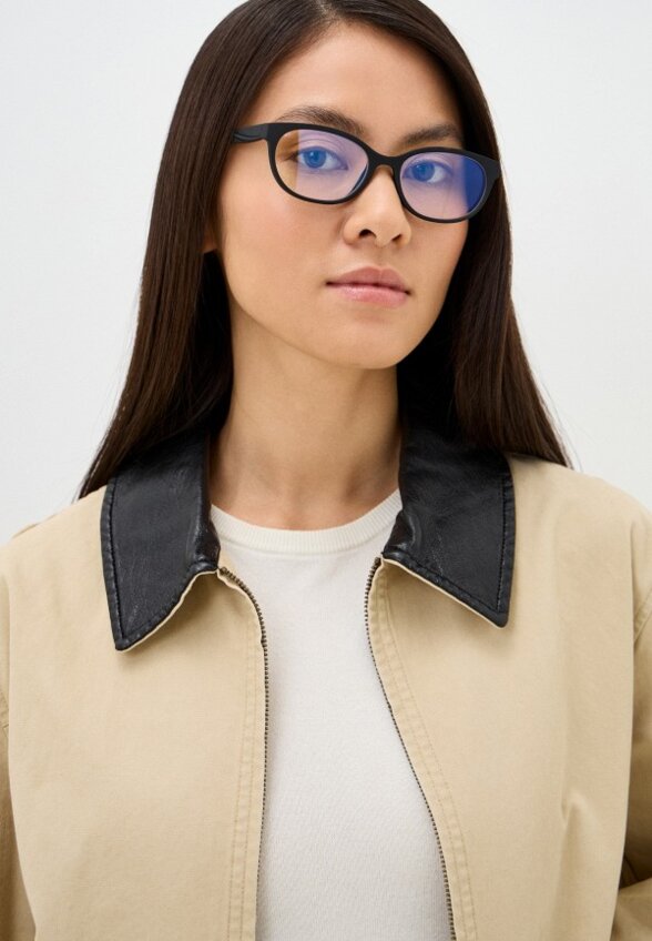 Очки для компьютера Lectio Risus