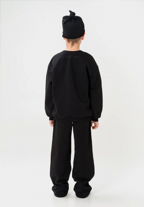 Свитшот 1st.baby