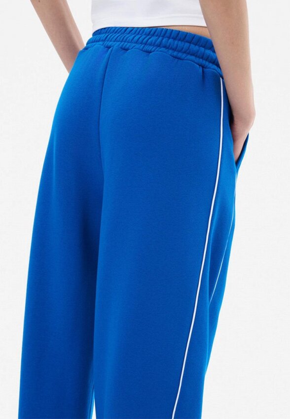 Брюки спортивные Nikasport