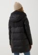 Пуховик Vitacci3  - превью