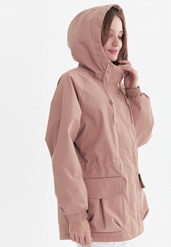 Ветровка Alpex