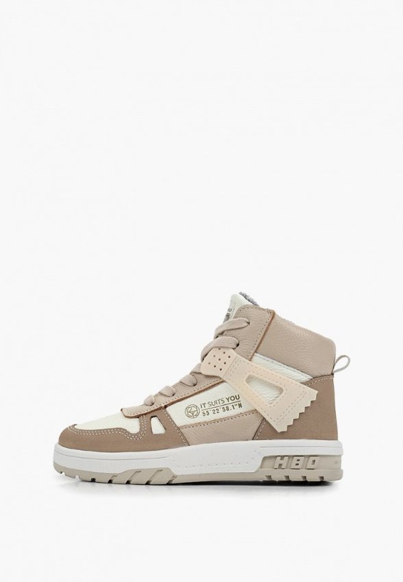 Кеды Котофей