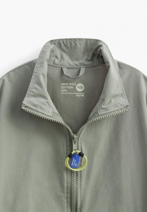 Куртка Happy Baby