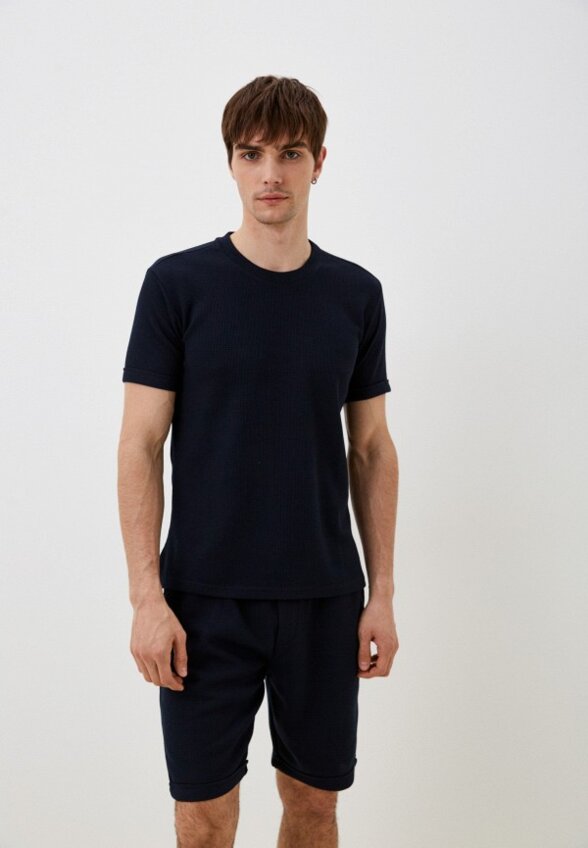 Костюм спортивный On the 1st