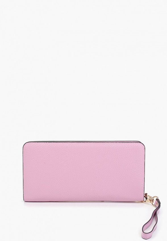 Кошелек Vitacci