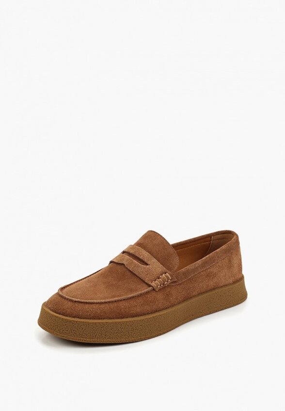 Лоферы Vitacci