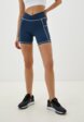 Шорты спортивные Mansen1  - превью