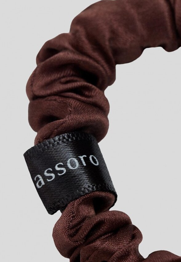 Резинка Assoro