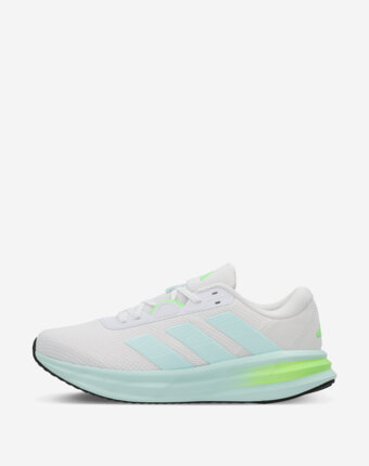 Кроссовки женские adidas Galaxy 7, Белый женщинам