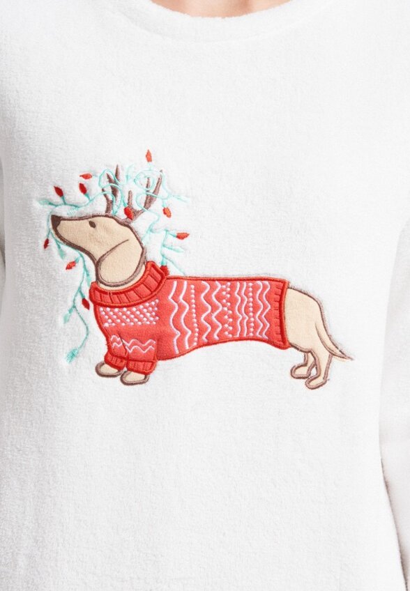 Пижама Твое