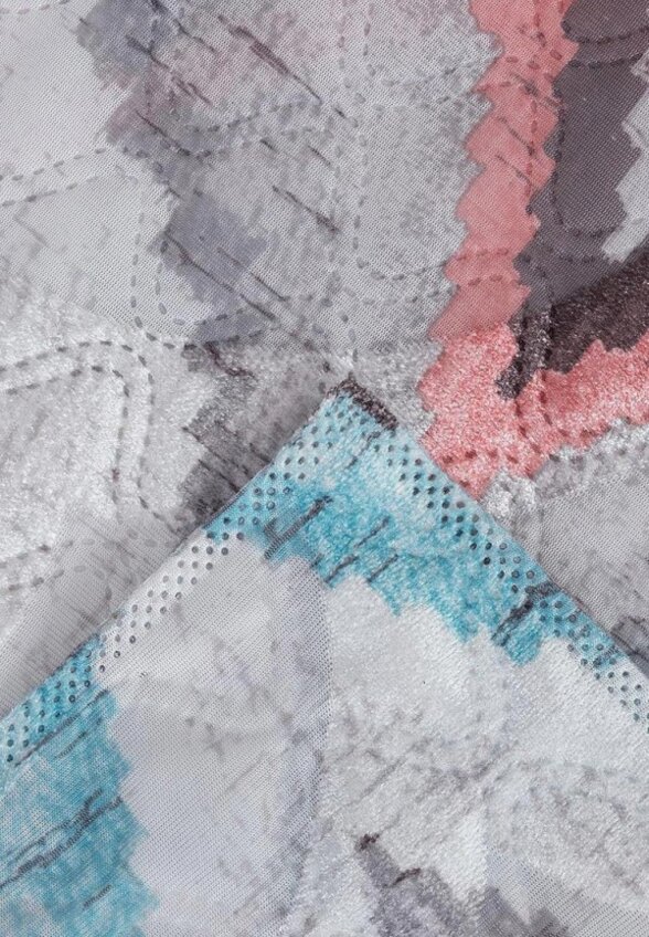 Покрывало Этель