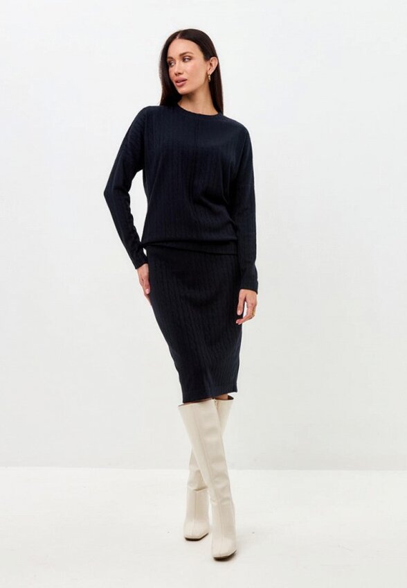 Джемпер Settimo Senso