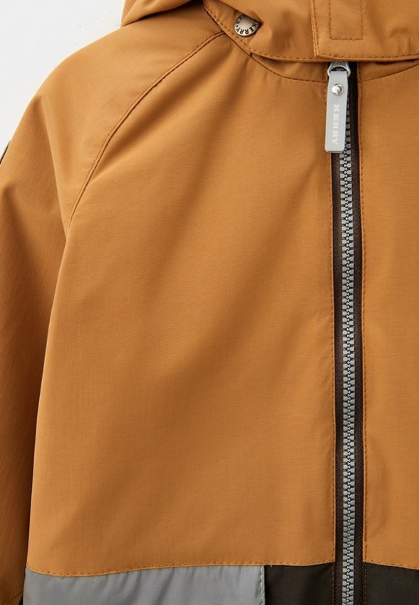 Костюм утепленный Kerry