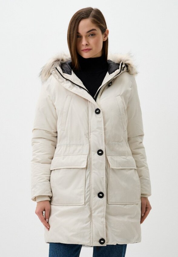 Парка Terranova