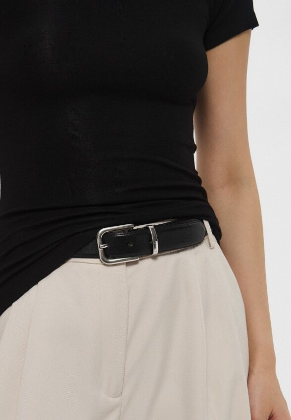 Футболка IDOL